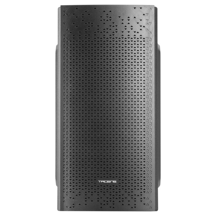 Microatx Box Tacens Anima Ac6 Usb3 50]