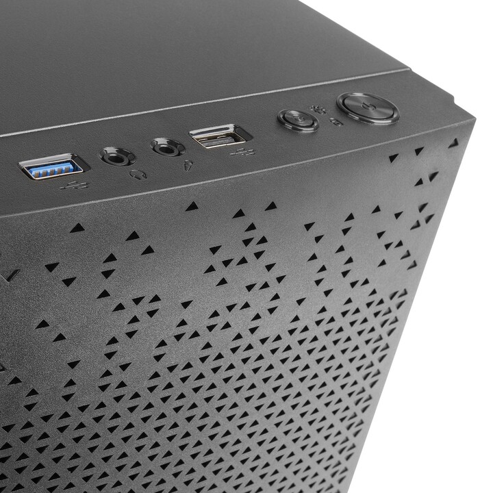 Microatx Box Tacens Anima Ac6 Usb3 50]