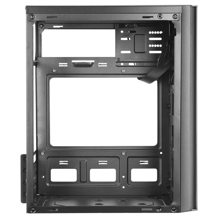 Microatx Box Tacens Anima Ac6 Usb3 50]