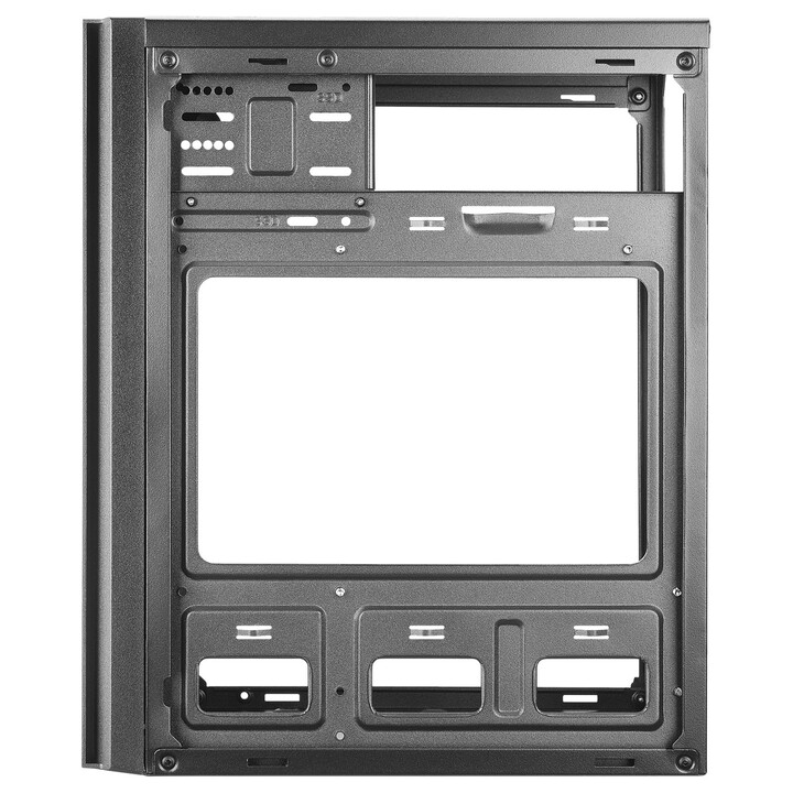 Microatx Box Tacens Anima Ac6 Usb3 50]