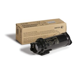 Xerox Original 106R03480 Preto