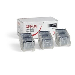 Xerox 008R12941 graffette per WorkCentre 4150 e Phaser 5500