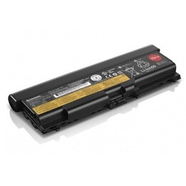 Bateria Thinkpad 44 (6 células)
