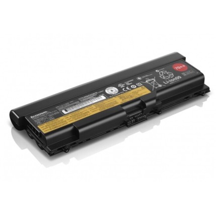 Batteria Thinkpad 44 (6 celle)