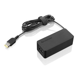 Adaptador AC Thinkpad 45W (ponta fina)