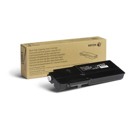 Xerox VersaLink C400/C405 Cartucho Toner Preto Alta Capacidade (5.000 pág.)