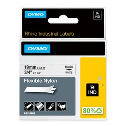 id1-19 bianco (nylon)