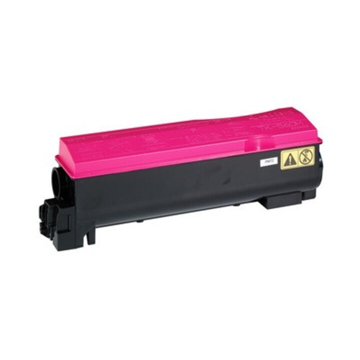 KYOCERA TK-560M cartucho de tóner 1 pieza(s) Original Magenta