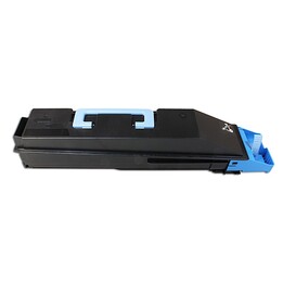 KYOCERA TK-880C Tonerkartusche 1 Stück(e) Original Cyan