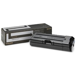 KYOCERA TK-6705 Tonerkartusche 1 Stück(e) Original Schwarz
