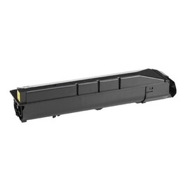 KYOCERA TK-8305K toner 1 unidade(s) Original Preto