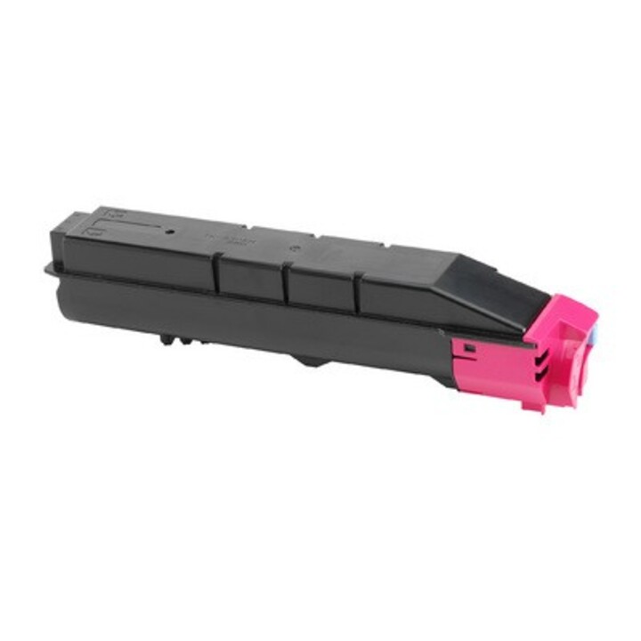 KYOCERA TK-8305M Tonerkartusche 1 Stück(e) Original Magenta