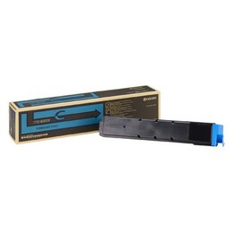 KYOCERA TK-8305C Tonerkartusche 1 Stück(e) Original Cyan
