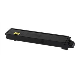 KYOCERA TK-8325K Tonerkartusche 1 Stück(e) Original Schwarz