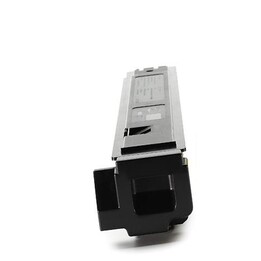KYOCERA TK-5135K toner 1 unidade(s) Original Preto