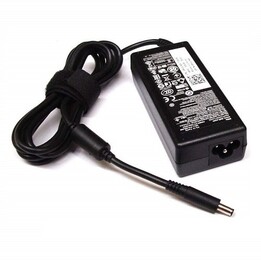 Adattatore CA europeo 65w pc bianco