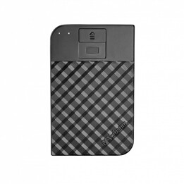 2tb hd 2 5 usb 3.1 impressão digital