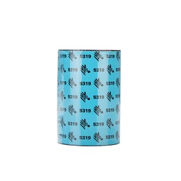 Nas.cera tras.term.56.9mmx74mt c.12