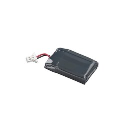 HP Poly Bateria para Poly CS540