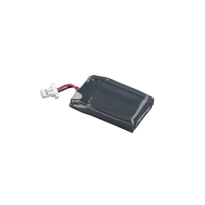 85Q98AA HP Poly Bateria para Poly CS540