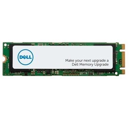 M.2 pcie nvme class 40 2280 ssd 1tb