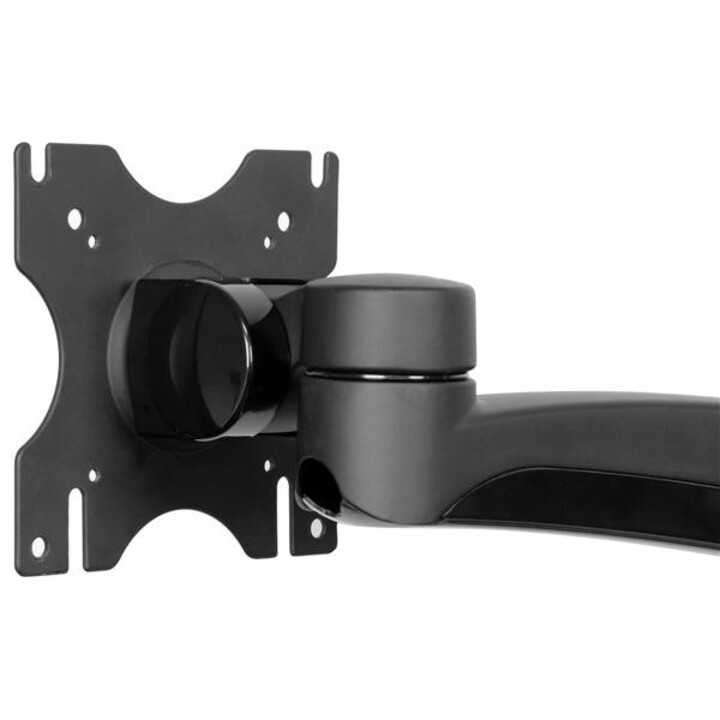 Soporte articulado 2 monitores