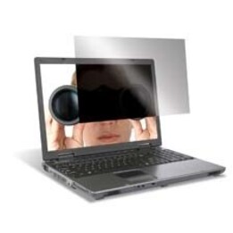 Privacy screen 14.1 widescreen