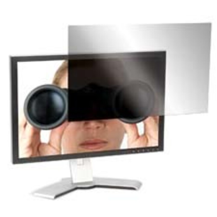 Privacy screen 14.1 widescreen