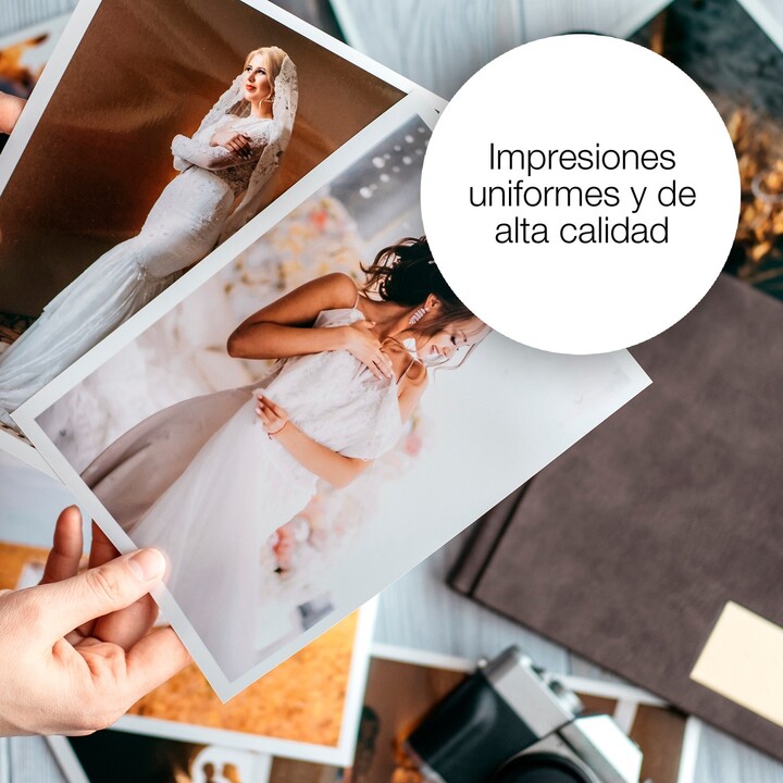Black ink 18xl claria home bl