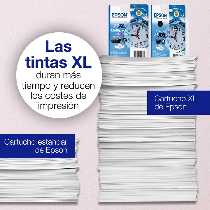 epson 27xl gelb e rf patrone