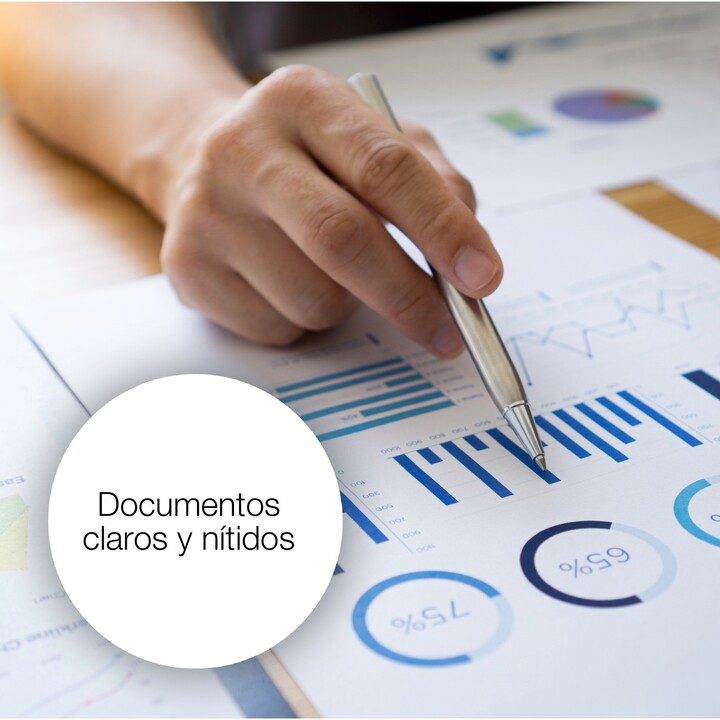 cartucho epson 27xl amarelo e rf