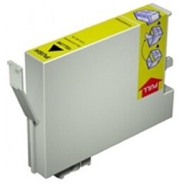 Epson Singlepack Reinigungspatrone T642000, 150 ml