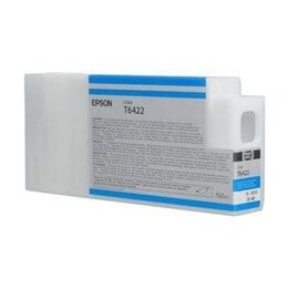 tinta ciano 150ml sp7700/7900/9900