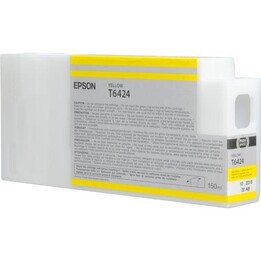 Yellow ink 150ml sp7700/7900/99