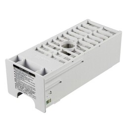 Epson SC-P6000 boîte de maintenance noire
