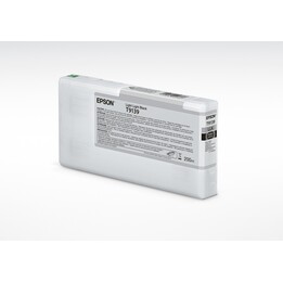 Epson T9139 Cartucho de tinta Light Light Black 200 ml