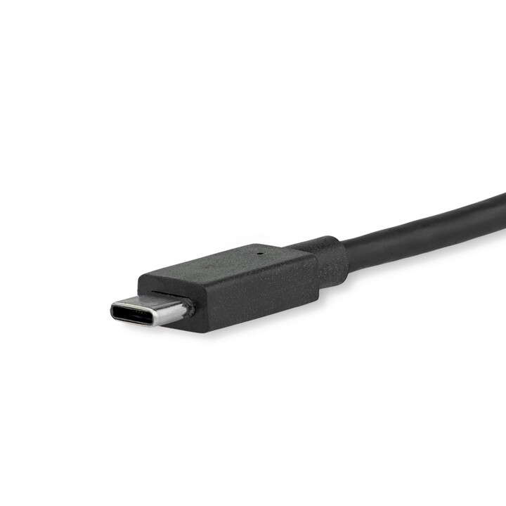 câble usbc displayport 1 8m 4k