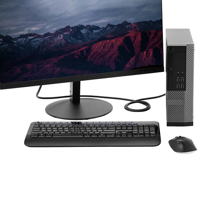Cable 5m displayport 4k hbr2