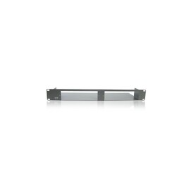 Dlink 2-slot redundante dps-800