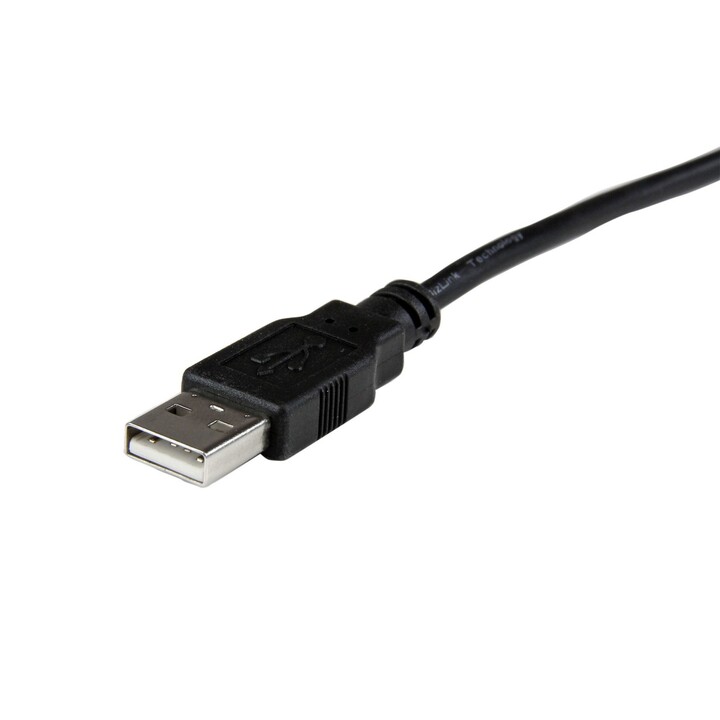 Adaptador displayport a dvi-d