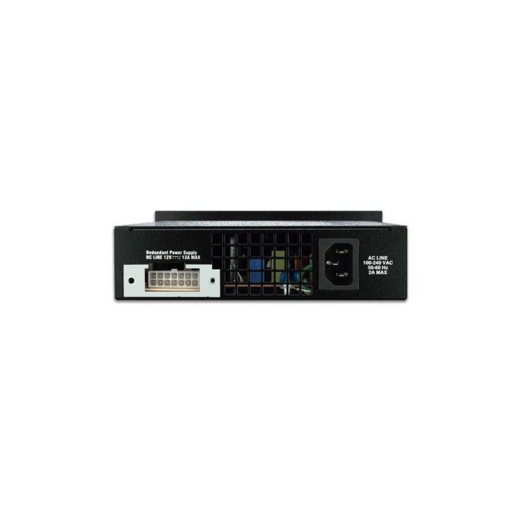 redundant power supply dps-500a