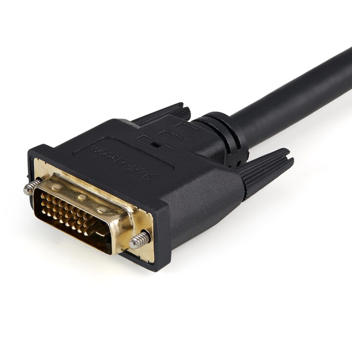 splitter dvi 2 porte dvi-d
