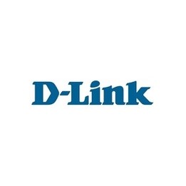 D-Link DWC-1000-VPN-LIC licença VPN Service Pack para controlador sem fios