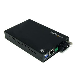 Da Ethernet a fibra monom sc 2 km