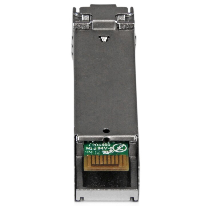StarTech.com J4859CST módulo transceptor SFP de fibra 1000BASE-LX LC 10 km