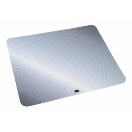 Superficie precision raton adhesiva
