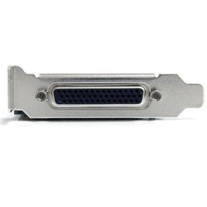 pci-e card 4 serial ports