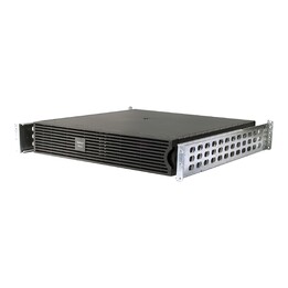 Apc smart-ups xl 48v rm batery