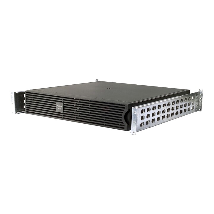 Apc smart-ups xl 48v rm batery