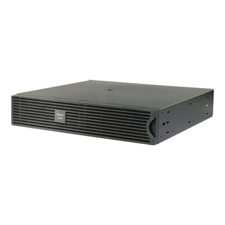 Apc smart-ups xl 48v rm batery